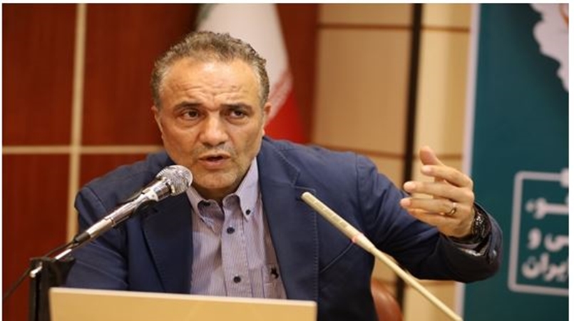 قرارگیری ایران در میان ۱۰ کشور برتر دنیا در تولید شواهد علمی مدیریت بلایا / اجرای «سند جامع مدیریت خطر» ضرورتی ملی است